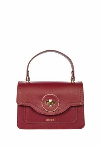 Non sélectionné, rubino