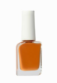 Immagine in miniatura 2