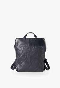 Geselecteerd, night sky