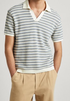 Pepe Jeans Koszulka polo