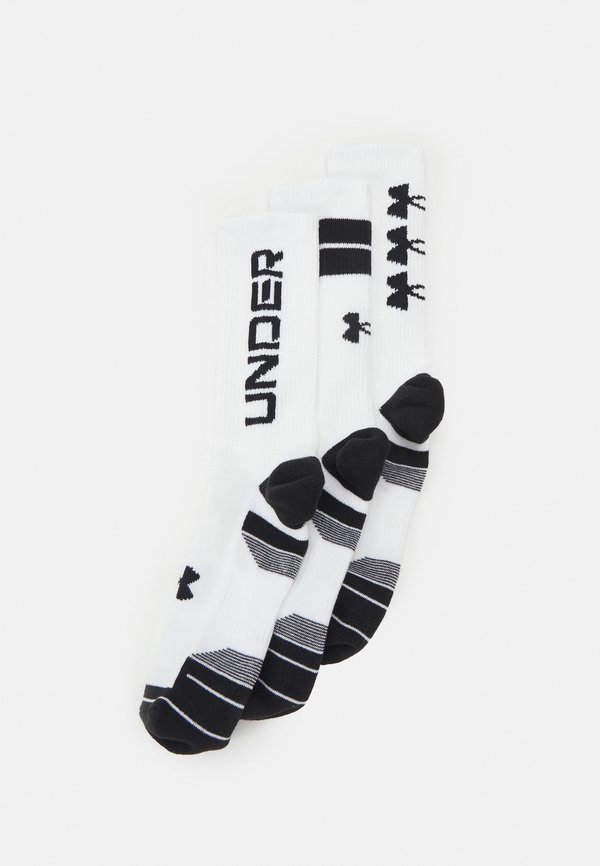 3PK CREW - Sportsocken