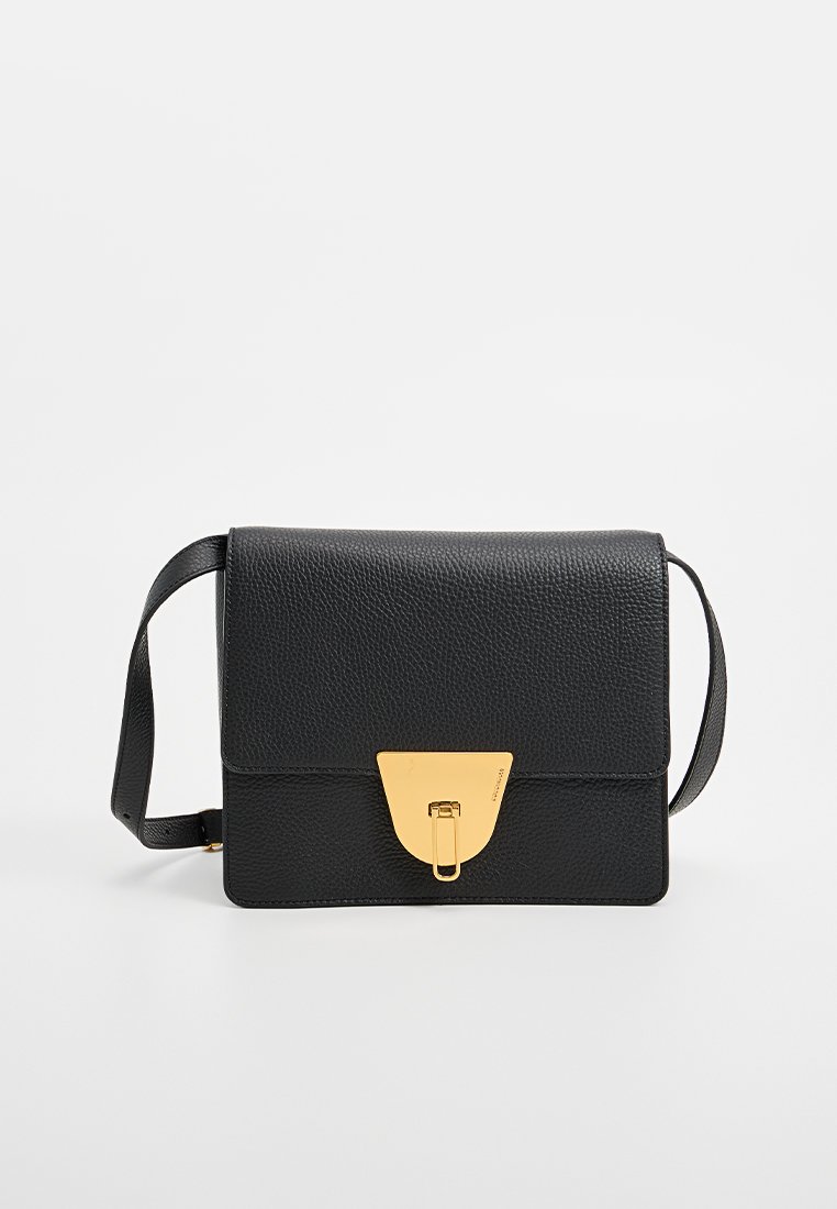 Geantă crossbody