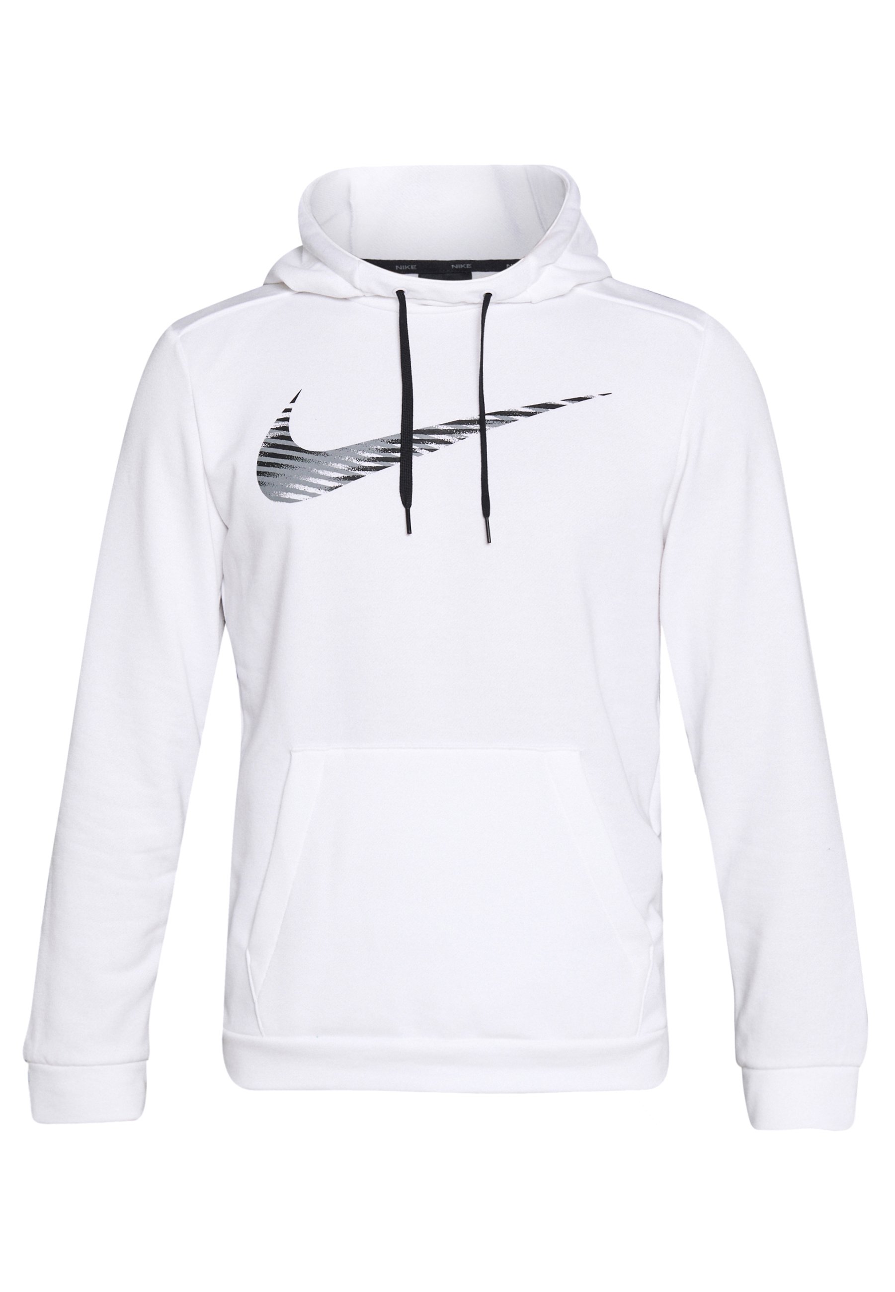 nike performance dry hoodie