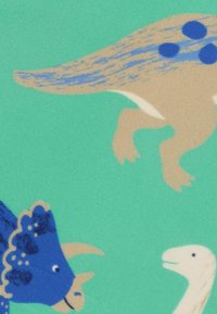 Thumbnail Image 3