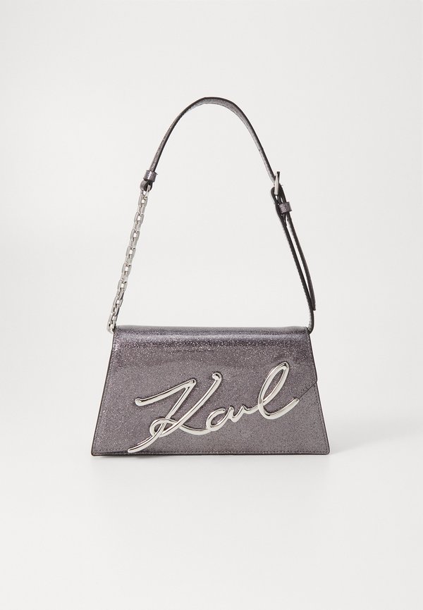 SIGNATURE  - Handbag