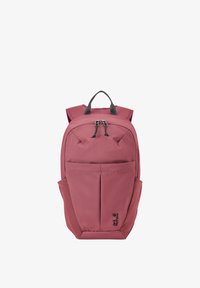 Niet geselecteerd, cool rose