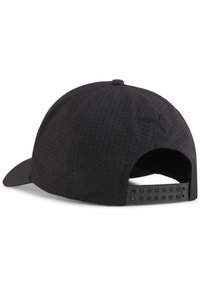 Puma Șapcă - black