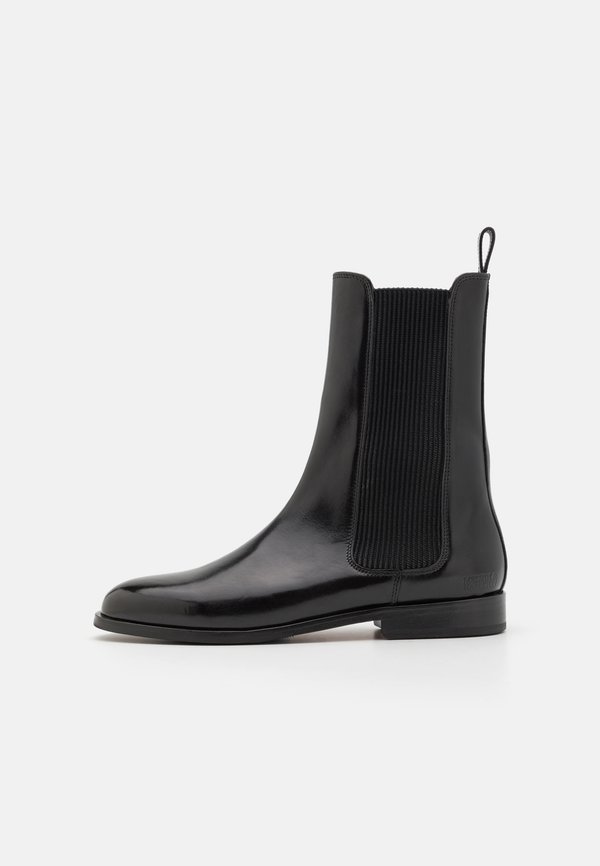 SUSAN 88 - Classic ankle boots