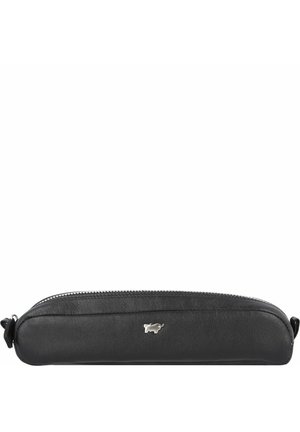 GOLF EDITION 18.5 CM - Etui - schwarz