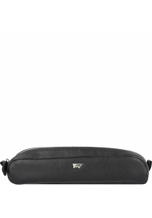 GOLF EDITION 18.5 CM - Federmäppchen - schwarz