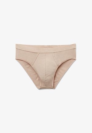 IUMAN Intimissimi, - Figi