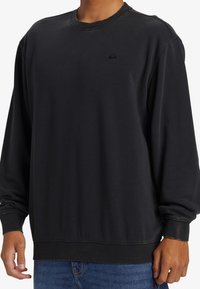 Quiksilver SALT  - Sudadera - kvj