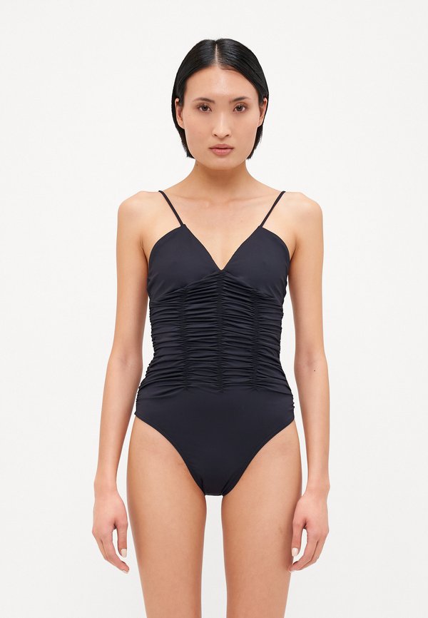 SIRENE SWIMSUIT - Badeanzug