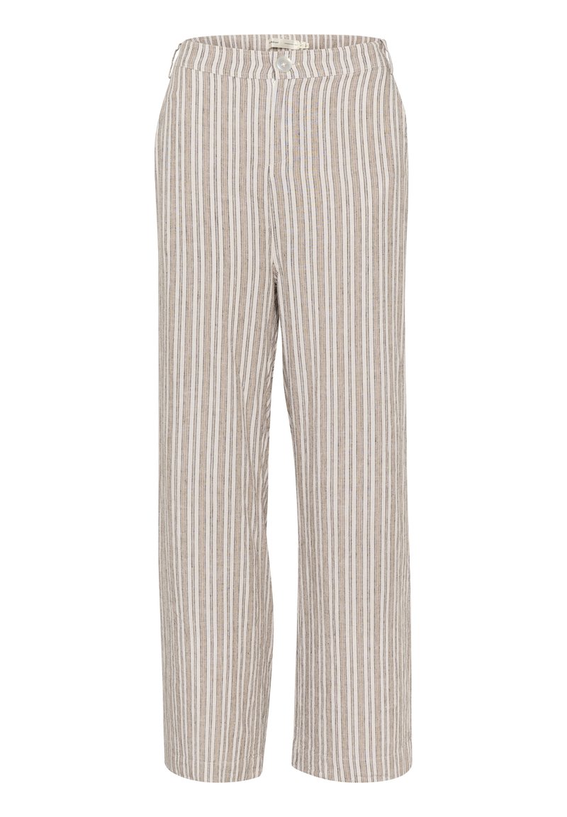 InWear Broek beige