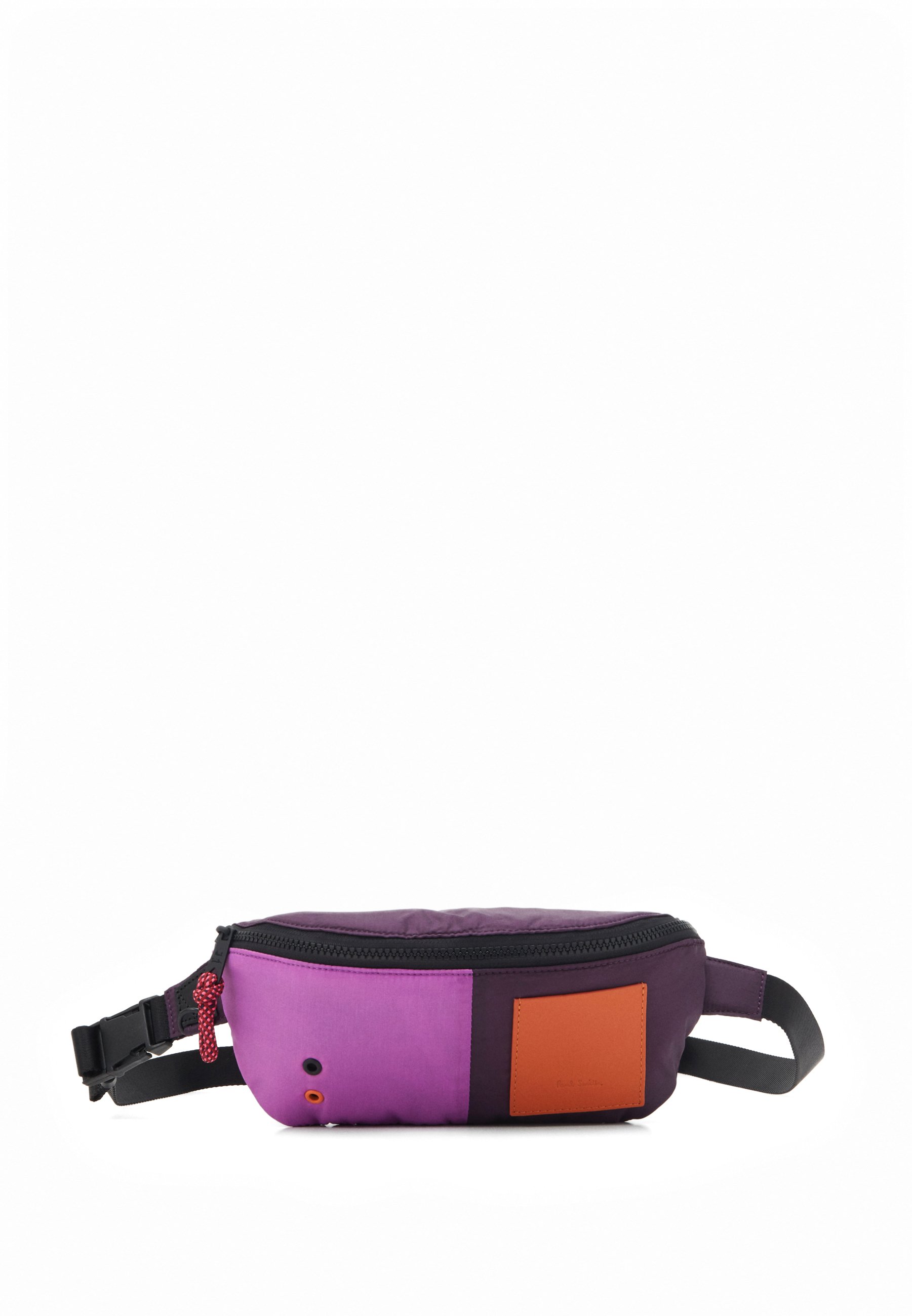 paul smith waist bag