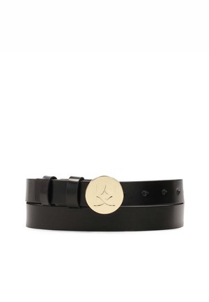 RAFAELLA - Belt - black