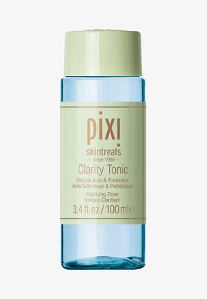 CLARITY TONIC - Tonic - -