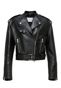 Valitud, black