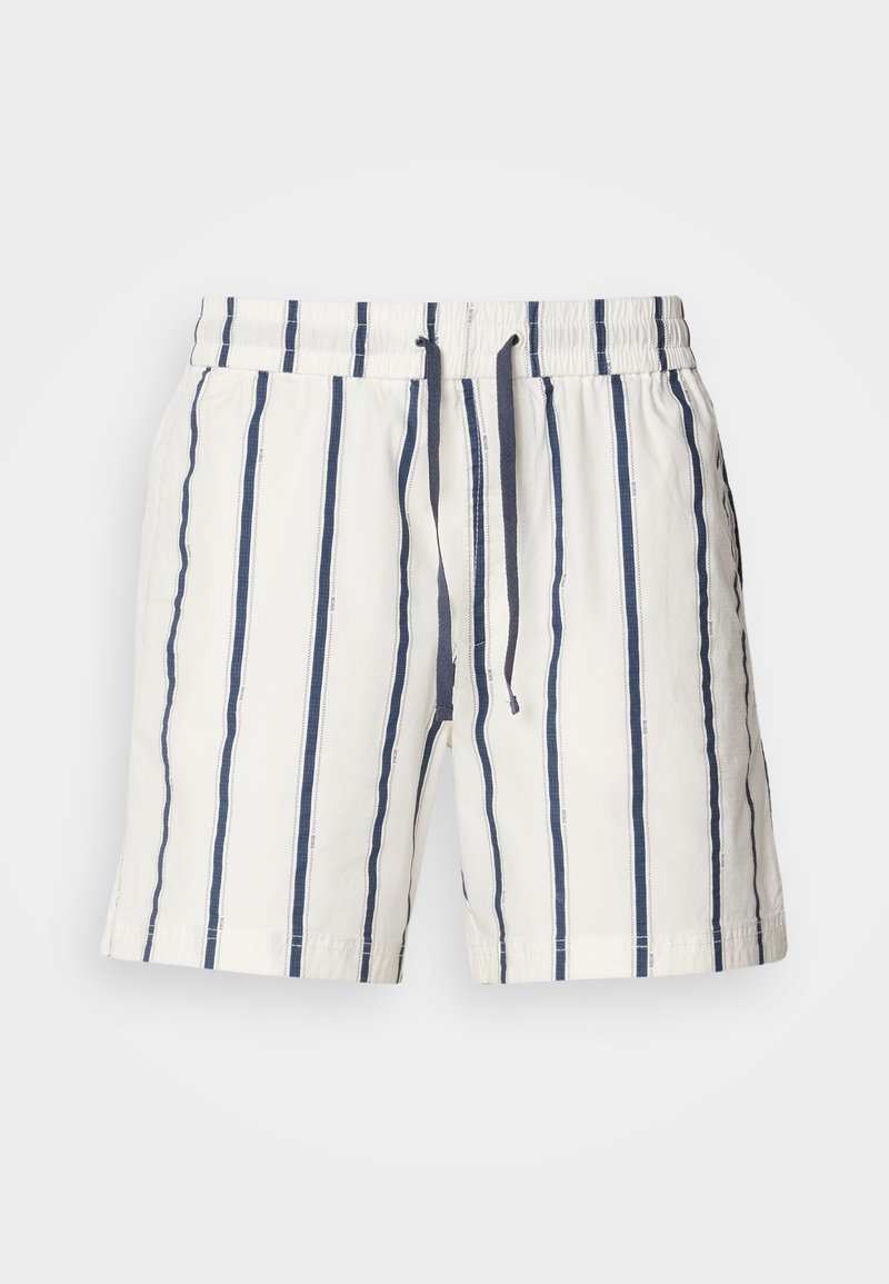 Boss Shorts beige Boss Shorts beige