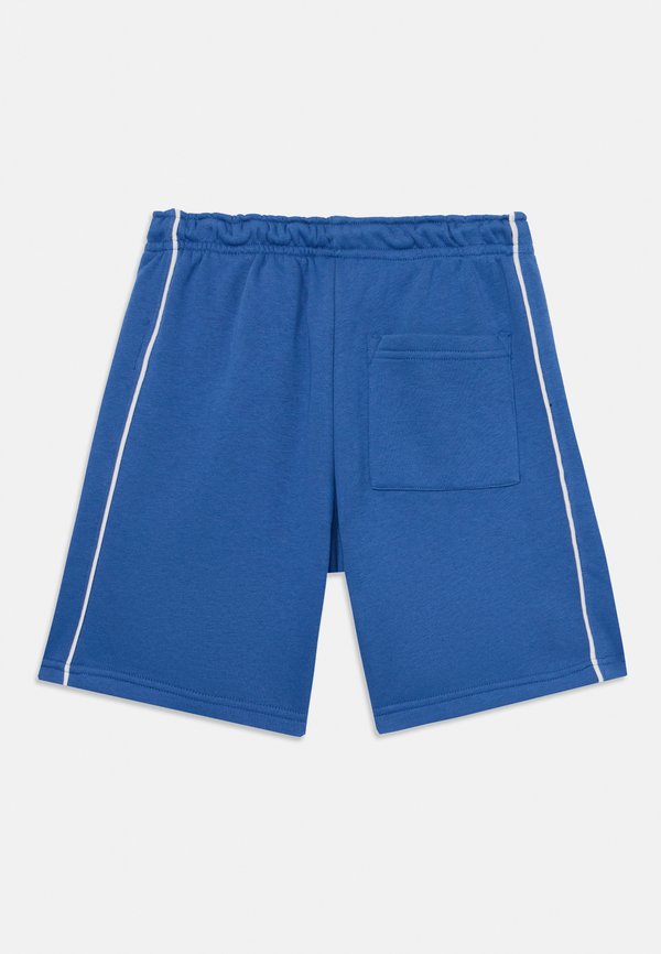 CORNELL UNISEX - Shorts4