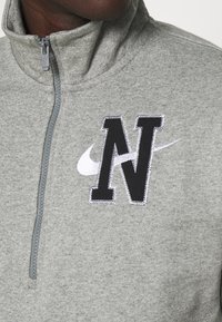 Nike Sportswear Bluza