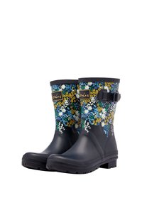 Tom Joule Gummistövlar - royal blue