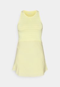 Selezionato, lemonade