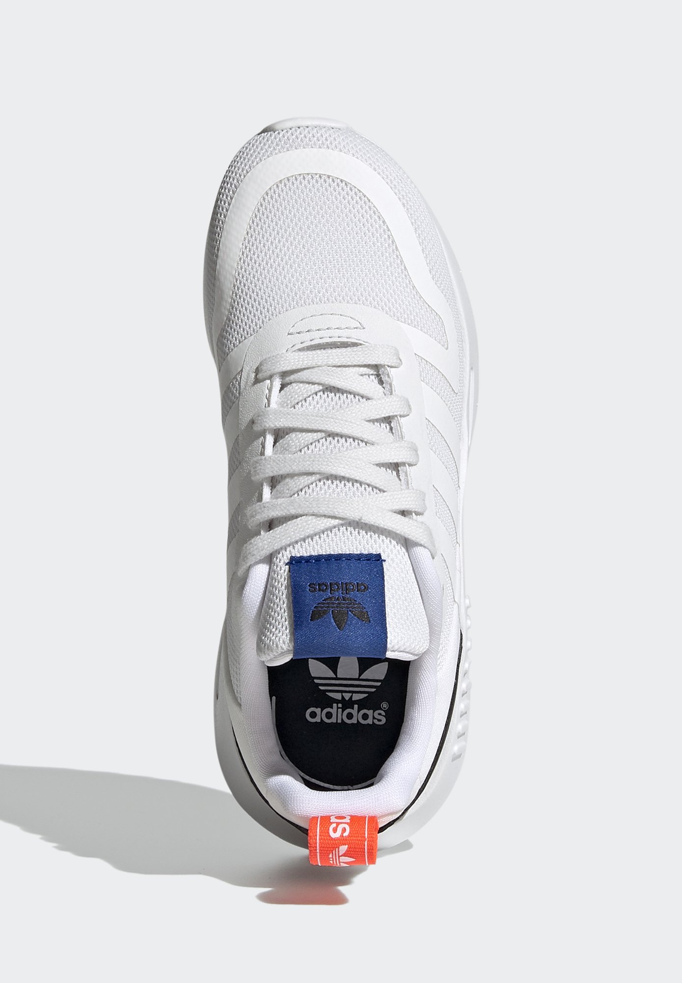 adidas multix unisex