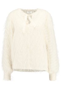DAY Birger et Mikkelsen Blouse - off-white