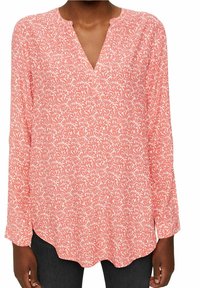 Esprit Bluse - coral