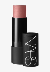NARS MULTIPLE - Róż