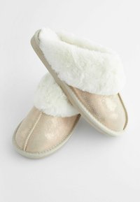 Next Lahtised kingad - mottled beige