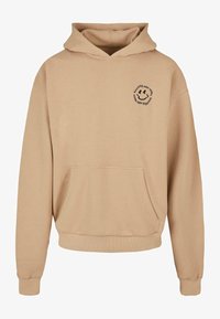 Selezionato, unionbeige