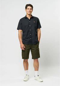U.S. Polo Assn. NATAN - Shirt - mix