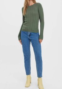 Vero Moda Sweter