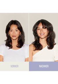 KMS CV SHAMPOO - Shampoo