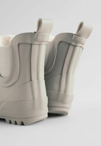 Next YOUNGER - Botas de agua - neutral plain