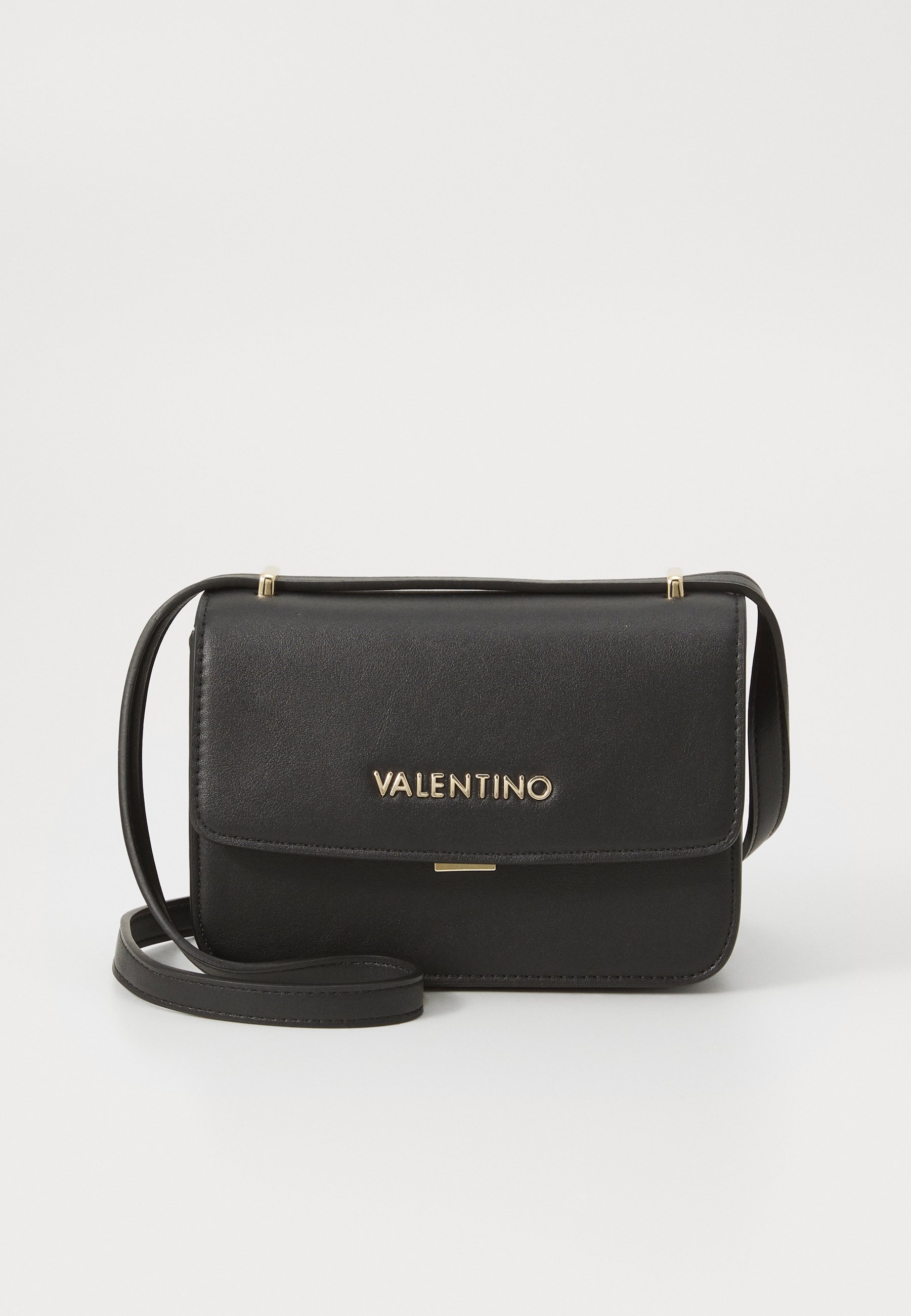 Valentino Bags Borse Da Uomo Zalando Valentino Bags FLAP Borsa A