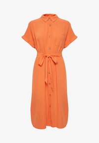 Kijelölve, firecracker melange