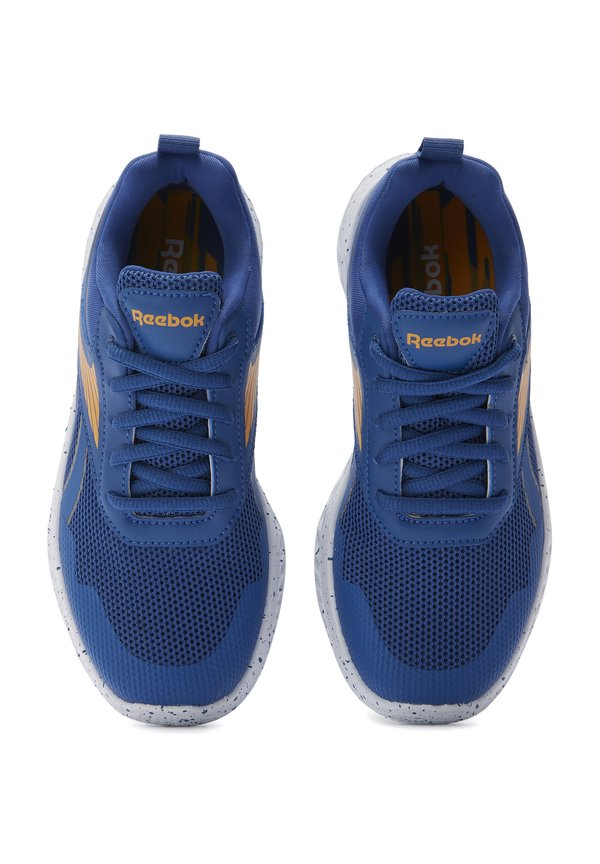 RUSH RUNNER – Laufschuh Straße