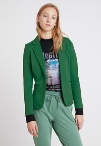 ICHI IHKATE BL - Blazer - amazon