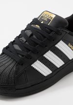 adidas superstar k zalando