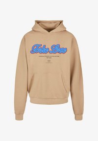 Unselected, unionbeige