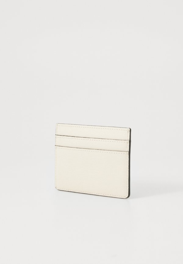 CARD HOLDER - Wallet - valley4