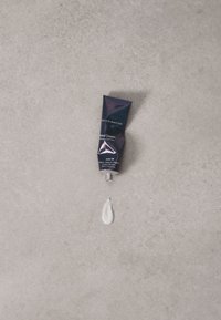 Skandinavisk HAV HAND CREAM - Crema mani - deep blue