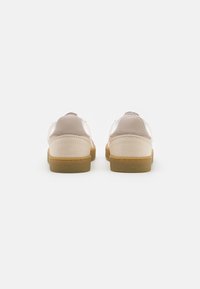 Good News VENUS UNISEX - Sapatilhas - oatmeal