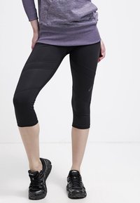 ASICS Tights - black