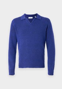 Only & Sons Maglione - royal blue