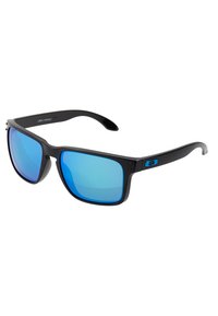 HOLBROOK XL - Saulesbrilles - prizm sapphire