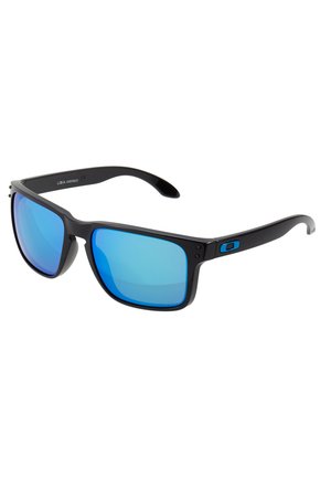 Oakley HOLBROOK XL - Zonnebril - prizm sapphire